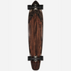 GLOBE Byron Bay Ebony Nightshade longboard 109.2 cm