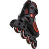 Universal role patine Inline STORY Shockwave Red