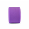 Orangatang Durian Longboard Roți Purple 75mm 83A