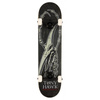 Birdhouse Complet Etapa 3 Hawk Pterodactyl skateboard Negru 7.5"
