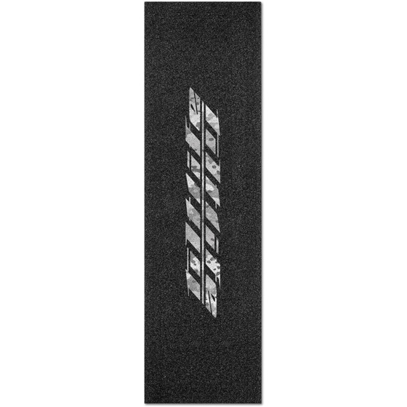 Griptape Hârtie abrazivă pentru trotinetă Tilt Blade Pro Scooter Griptape No. 46 Arctic 610 mm