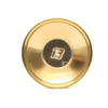Yoyo pentru avansați YoYoFactory Beyond Champion Collections Gold