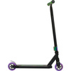 Story Bandit DOS Graffiti Neo Wys Scooter de performanță. 81 cm