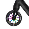 Trotinetă de Freestyle CORE CD1 Complete Stunt Scooter Neochrome înălț. 81 cm