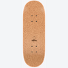 Skateboard pentru copii Trucuri Serotonină 7.87″