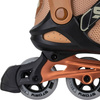 Universal role patine Inline STORY Trust Brown
