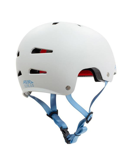 Cască Rekd Elite 2.0 Gri