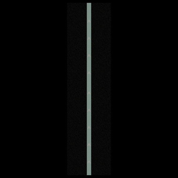 Griptape pentru scutere de mai sus A-row Turquoise