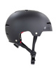 Cască Rekd JUNIOR ELITE 2.0 XXXS/XS Negru