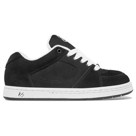 ES Accel OG pantofi negru/alb/negru