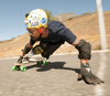 Triple Eight Ep 55 Cotiere Negru