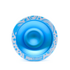Yoyo pentru avansați YoYoFactory Brillo Aqua