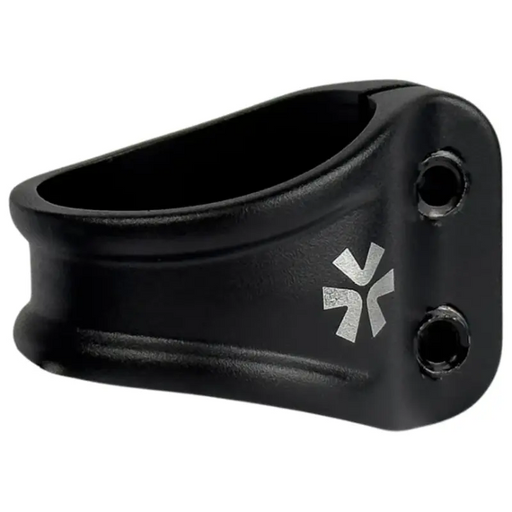 Union Mono Clamp negru