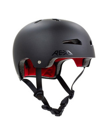 Cască Rekd Elite 2.0 Negru