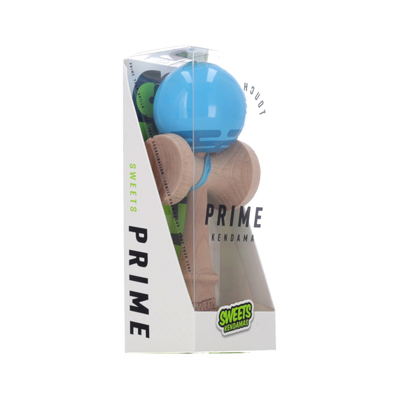 Kendama Sweets Kendamas Prime Radar Albastru
