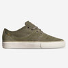 Pantofi GLOBE Mahalo Plus Khaki/Antique