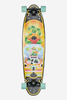GLOBE The Archer Daybreak 39" Longboard
