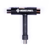 Skate Tool Urban Sports Negru