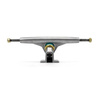 Mindless Talisman II Trucks sablat - 177mm