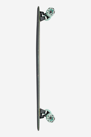 GLOBE The Archer Daybreak 39" Longboard