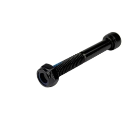 Șurub de punte M8 60 mm