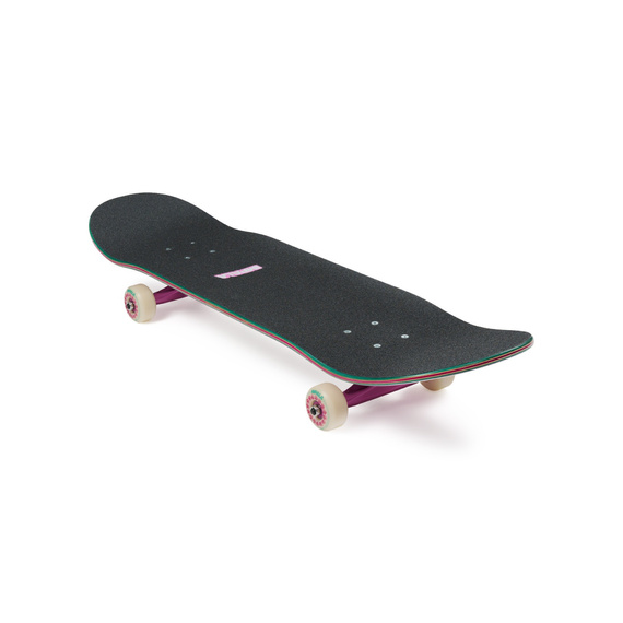 Skateboard complet Impala Naiad Wen/Rose 8.0"
