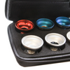 Yoyo pentru avansate YoYoFactory Starlight Silver-Gold