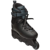 Impala Lightspeed Inline Skate Sky Black Patine cu rotile de agrement