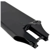 Union Classic Pro Scooter Deck Platform negru 460 mm