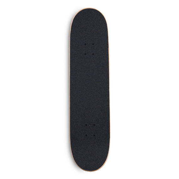 Hi Skateboards Skateboard complet Hearts 8.25"