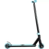 Story Outlaw Scooter de performanță pentru copii Mint 79 cm