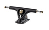 Longboard Trucks Paris V3 165 mm 50° Longboard Trucks Matte Black