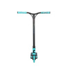 Blunt Scooters Colt S5 Scooter complet de performanță albastru 84 cm