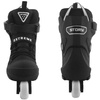 Patine Story Inline Aggressive Negru