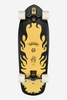 Placă de surfskate GLOBE Thumpy - Serial Chiller 29.5"