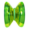 Yoyo pentru începători YoYoFactory Arrow Yellow
