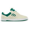Pantofi ETNIES Marana Michelin Tan/Green