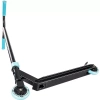 Story Outlaw Scooter de performanță pentru copii Mint 79 cm