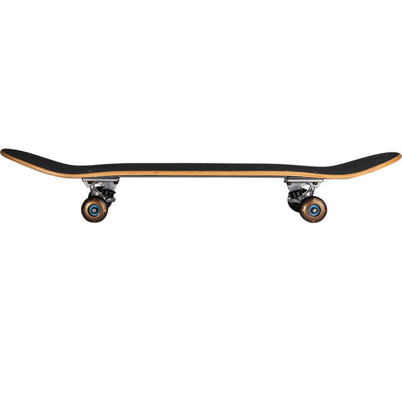 Skateboard-ul complet NKX Royal 8.25"