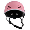 Story Retro Certified Helmet Roz