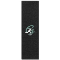 Eden Gagliano Signature