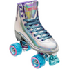 Impala Quad Skate Holografic