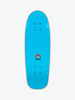 Skateboard pentru copii Tricks MINI Spinner 8.25″