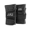 Protectori pentru copii 187 Killer Pads Six Pack Set Black Jr