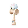 Kendama KROM Sosohan iarnă