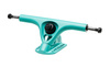 Longboard Trucks Paris V3 180 mm 50° Longboard Trucks Tiffany