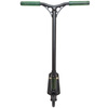 Scuter de performanță NKD GOAT Stunt Green wys. 83 cm