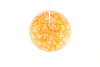 Kendama Lotus Kendamas BLOOM Orange