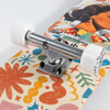 Complete Hi Skateboards Lucky Skateboard 8.0"