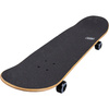 Skateboard complet NKX Olive 8.25"
